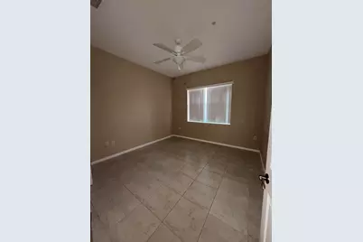 4600 SW 160th Avenue #634, Miramar, FL 33027 - Photo 9