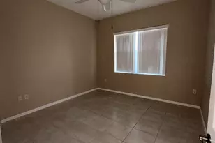 4600 SW 160th Ave, Miramar, FL 33027 - Photo 9