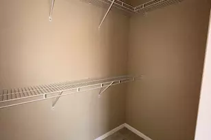 4600 SW 160th Ave, Miramar, FL 33027 - Photo 13