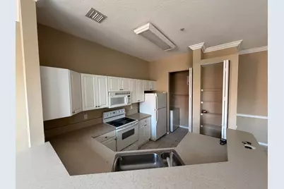 4600 SW 160th Avenue #634, Miramar, FL 33027 - Photo 5