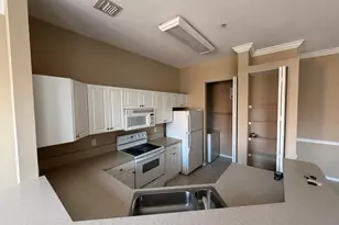 4600 SW 160th Ave, Miramar, FL 33027 - Photo 5