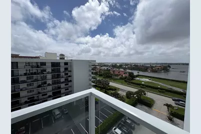 3450 S Ocean Boulevard #7210, Palm Beach, FL 33480 - Photo 11