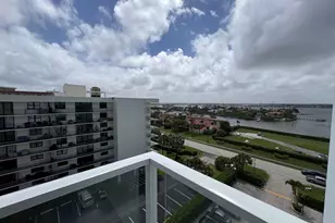 3450 S Ocean Blvd, Palm Beach, FL 33480 - Photo 11