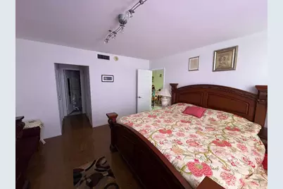 3450 S Ocean Boulevard #7210, Palm Beach, FL 33480 - Photo 7