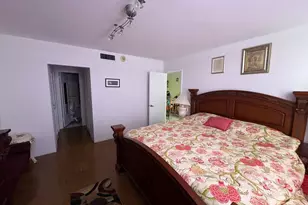 3450 S Ocean Blvd, Palm Beach, FL 33480 - Photo 7