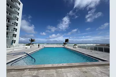 3450 S Ocean Boulevard #7210, Palm Beach, FL 33480 - Photo 29