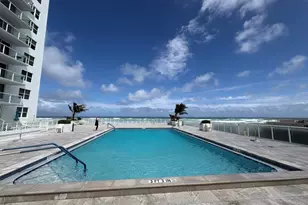 3450 S Ocean Blvd, Palm Beach, FL 33480 - Photo 29