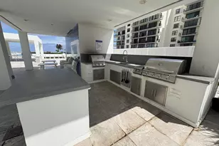 3450 S Ocean Blvd, Palm Beach, FL 33480 - Photo 27