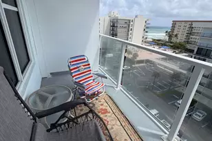 3450 S Ocean Blvd, Palm Beach, FL 33480 - Photo 9