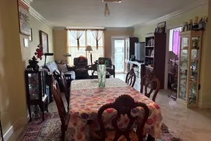 3450 S Ocean Blvd, Palm Beach, FL 33480 - Photo 21