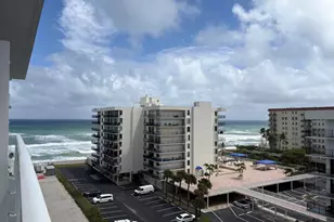 3450 S Ocean Blvd, Palm Beach, FL 33480 - Photo 17