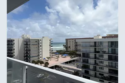 3450 S Ocean Boulevard #7210, Palm Beach, FL 33480 - Photo 13