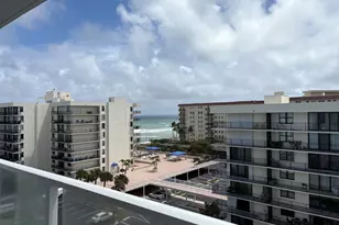 3450 S Ocean Blvd, Palm Beach, FL 33480 - Photo 13