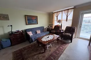 3450 S Ocean Blvd, Palm Beach, FL 33480 - Photo 3