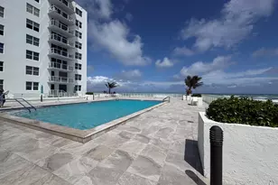 3450 S Ocean Blvd, Palm Beach, FL 33480 - Photo 31