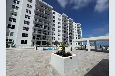 3450 S Ocean Boulevard #7210, Palm Beach, FL 33480 - Photo 1