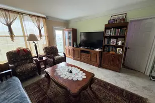 3450 S Ocean Blvd, Palm Beach, FL 33480 - Photo 5
