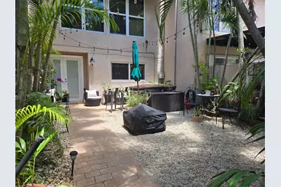 8324 SW 103rd Avenue, Miami, FL 33173 - Photo 3