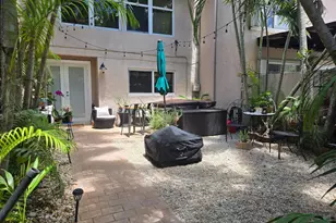 8324 SW 103rd Ave, Miami, FL 33173 - Photo 3