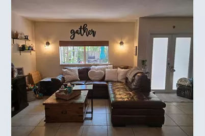 8324 SW 103rd Avenue, Miami, FL 33173 - Photo 5