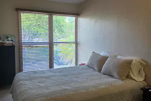 8324 SW 103rd Ave, Miami, FL 33173 - Photo 3