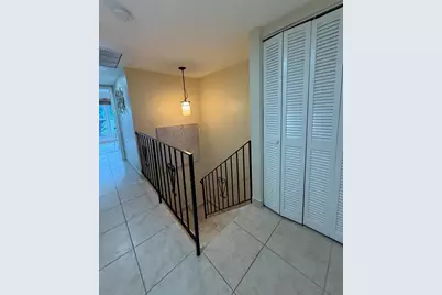 8324 SW 103rd Avenue, Miami, FL 33173 - Photo 11