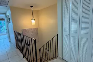 8324 SW 103rd Ave, Miami, FL 33173 - Photo 11