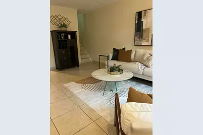 8324 SW 103rd Avenue, Miami, FL 33173 - Photo 7