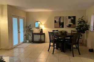 8324 SW 103rd Ave, Miami, FL 33173 - Photo 5
