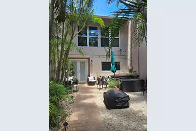 8324 SW 103rd Avenue, Miami, FL 33173 - Photo 7