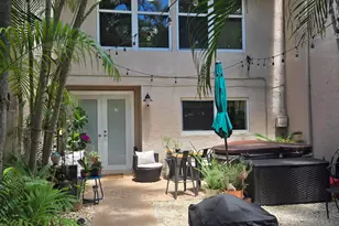 8324 SW 103rd Ave, Miami, FL 33173 - Photo 7