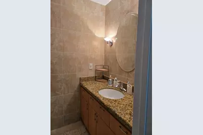 8324 SW 103rd Avenue, Miami, FL 33173 - Photo 7