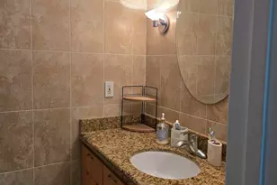 8324 SW 103rd Ave, Miami, FL 33173 - Photo 7