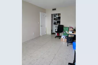 8324 SW 103rd Avenue, Miami, FL 33173 - Photo 19