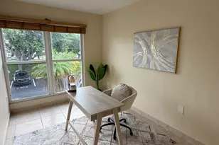 8324 SW 103rd Ave, Miami, FL 33173 - Photo 23