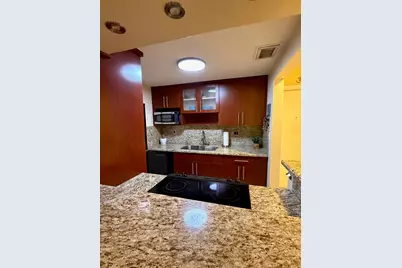 8324 SW 103rd Avenue, Miami, FL 33173 - Photo 3