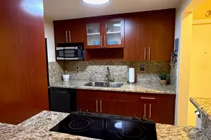 8324 SW 103rd Ave, Miami, FL 33173 - Photo 3