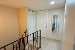 8324 SW 103rd Ave, Miami, FL 33173 - Photo 13