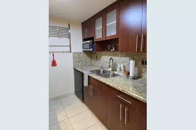 8324 SW 103rd Avenue, Miami, FL 33173 - Photo 13