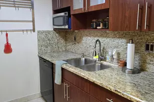 8324 SW 103rd Ave, Miami, FL 33173 - Photo 13