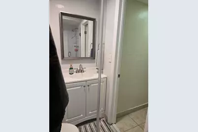 8324 SW 103rd Avenue, Miami, FL 33173 - Photo 17