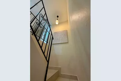 8324 SW 103rd Avenue, Miami, FL 33173 - Photo 9