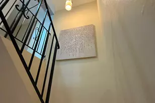 8324 SW 103rd Ave, Miami, FL 33173 - Photo 9