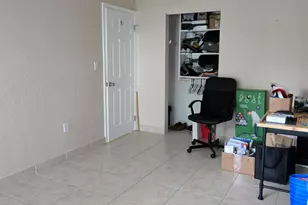 8324 SW 103rd Ave, Miami, FL 33173 - Photo 11