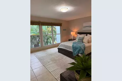 8324 SW 103rd Avenue, Miami, FL 33173 - Photo 15