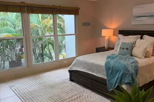 8324 SW 103rd Ave, Miami, FL 33173 - Photo 15