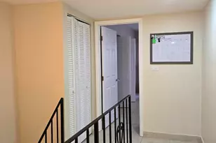 8324 SW 103rd Ave, Miami, FL 33173 - Photo 15