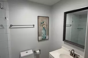 8324 SW 103rd Ave, Miami, FL 33173 - Photo 27
