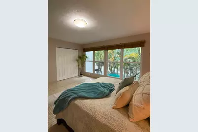 8324 SW 103rd Avenue, Miami, FL 33173 - Photo 17