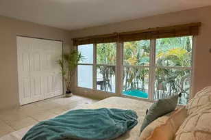 8324 SW 103rd Ave, Miami, FL 33173 - Photo 17